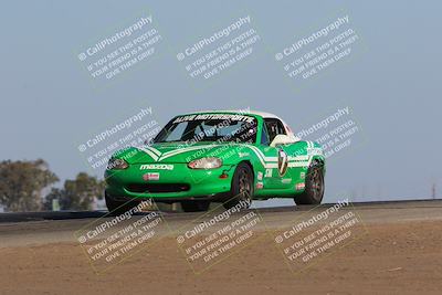 media/Oct-15-2023-CalClub SCCA (Sun) [[64237f672e]]/Group 4/Qualifying/